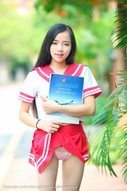 黑话律师在线看